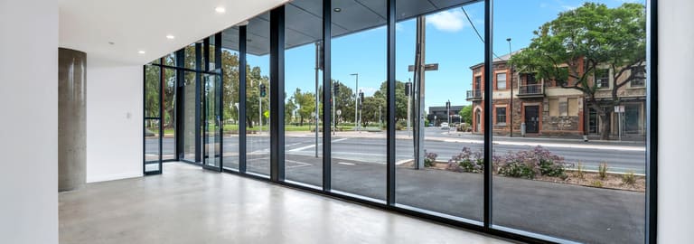 Offices commercial property for lease at 2G/160 Wright Street Adelaide SA 5000 Offices commercial property for lease at 2G/160 Wright Street Adelaide SA 5000