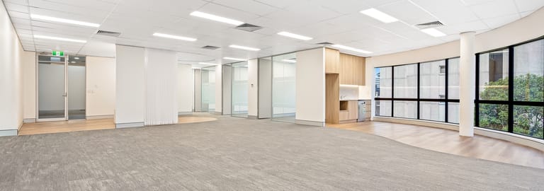Offices commercial property for lease at 144 Marsden Street Parramatta NSW 2150