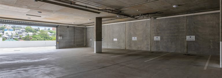 Medical / Consulting commercial property for lease at 209-211 Given Terrace Paddington QLD 4064