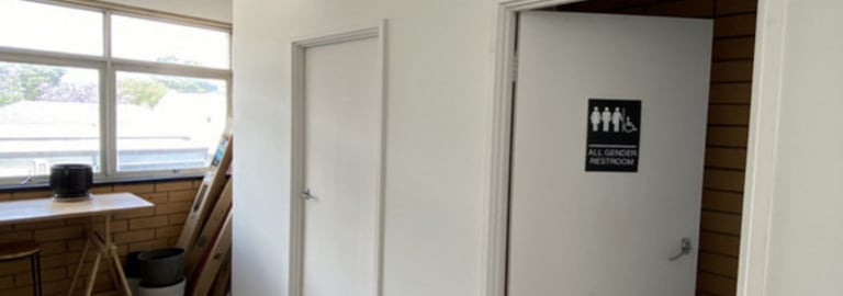 Other commercial property for lease at Level 1/191-195 Wright Street Adelaide SA 5000 Other commercial property for lease at Level 1/191-195 Wright Street Adelaide SA 5000