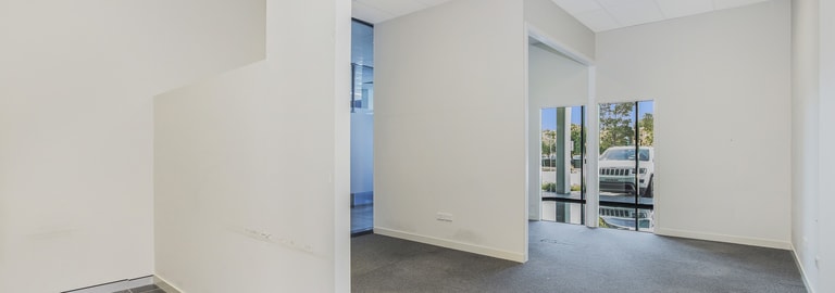 Shop & Retail commercial property for lease at 13 Discovery Drive North Lakes QLD 4509 Shop & Retail commercial property for lease at 13 Discovery Drive North Lakes QLD 4509