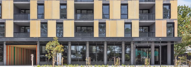 Shop & Retail commercial property for lease at 21 Bangs Street Prahran VIC 3181 Shop & Retail commercial property for lease at 21 Bangs Street Prahran VIC 3181