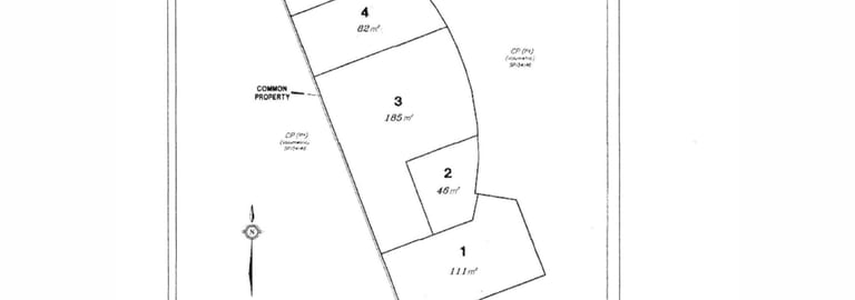 Shop & Retail commercial property for lease at 4/1806-1814 David Low Way Coolum Beach QLD 4573