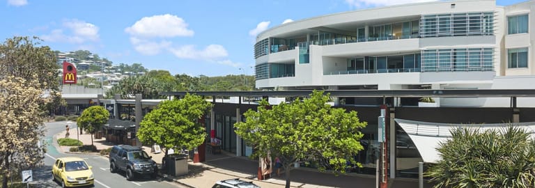 Shop & Retail commercial property for lease at 4/1806-1814 David Low Way Coolum Beach QLD 4573