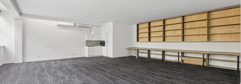 Offices commercial property for lease at Level 4 / 179 Swanston Street Melbourne VIC 3000 Offices commercial property for lease at Level 4 / 179 Swanston Street Melbourne VIC 3000