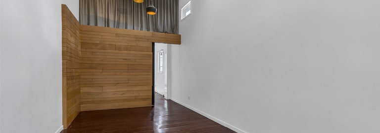 Medical / Consulting commercial property for lease at 3 & 4/237 Given Terrace Paddington QLD 4064