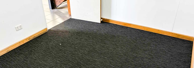 Factory, Warehouse & Industrial commercial property for lease at 2/27 Glendale Avenue Hastings VIC 3915