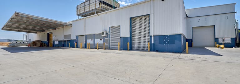 Factory, Warehouse & Industrial commercial property for lease at 60A Annandale Road Tullamarine VIC 3043