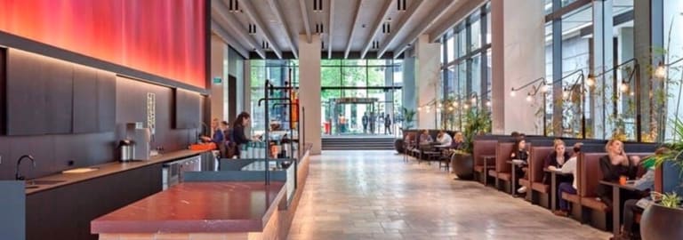 Offices commercial property for lease at 2 Southbank Boulevard Southbank VIC 3006