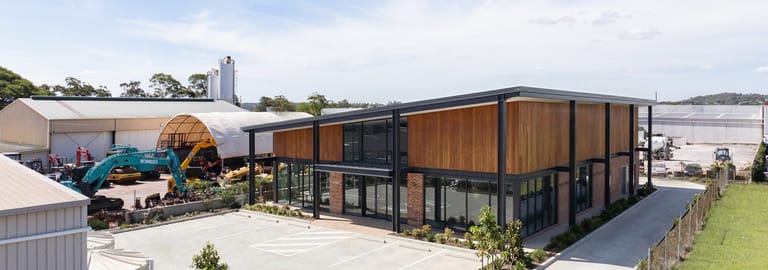 Factory, Warehouse & Industrial commercial property for lease at 19 Rocla Court Glenvale QLD 4350 Factory, Warehouse & Industrial commercial property for lease at 19 Rocla Court Glenvale QLD 4350