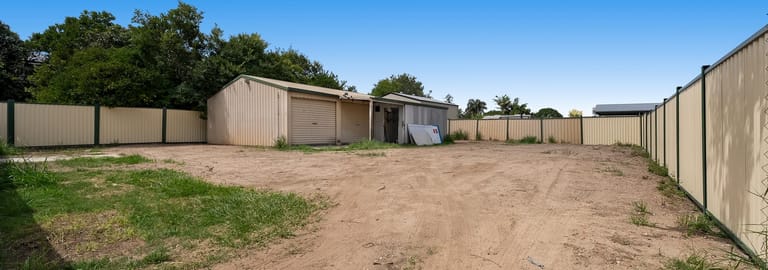 Development / Land commercial property for lease at Rocklea QLD 4106