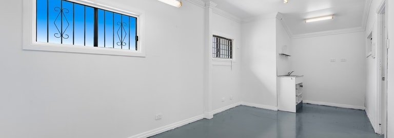 Development / Land commercial property for lease at Rocklea QLD 4106