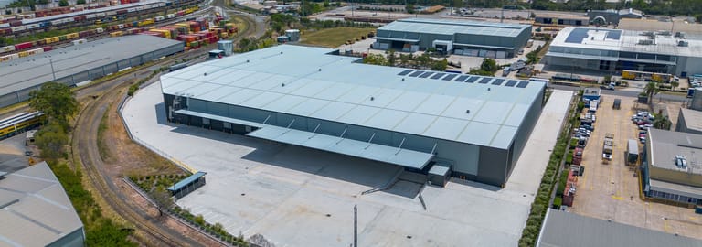 Showrooms / Bulky Goods commercial property for lease at 38-56 Peterkin Street Acacia Ridge QLD 4110