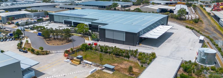 Showrooms / Bulky Goods commercial property for lease at 38-56 Peterkin Street Acacia Ridge QLD 4110