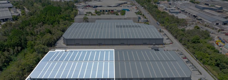 Offices commercial property for lease at 39 Silica Street Carole Park QLD 4300