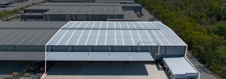 Offices commercial property for lease at 39 Silica Street Carole Park QLD 4300