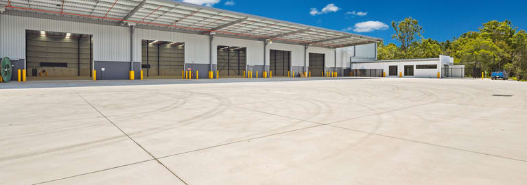 Offices commercial property for lease at 39 Silica Street Carole Park QLD 4300