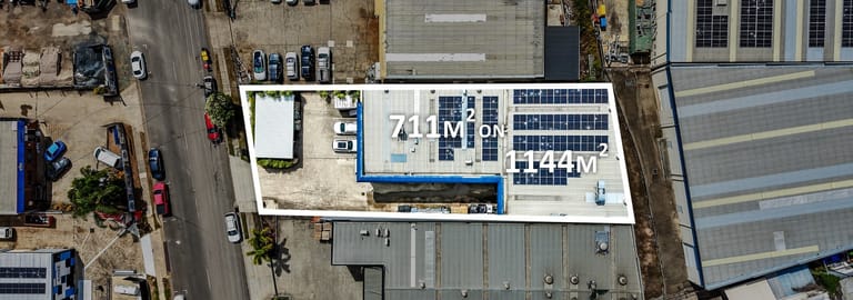 Factory, Warehouse & Industrial commercial property for lease at 7 Dulwich Street Loganholme QLD 4129 Factory, Warehouse & Industrial commercial property for lease at 7 Dulwich Street Loganholme QLD 4129