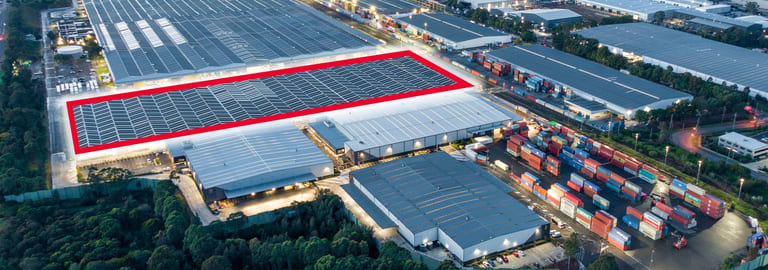 Factory, Warehouse & Industrial commercial property for lease at W2/2-30 Dursley Road Yennora NSW 2161 Factory, Warehouse & Industrial commercial property for lease at W2/2-30 Dursley Road Yennora NSW 2161