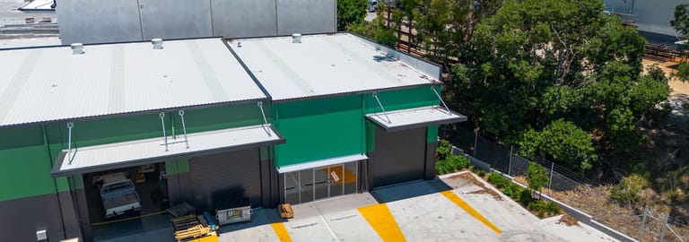 Offices commercial property for lease at 2676 Ipswich Road Darra QLD 4076 Offices commercial property for lease at 2676 Ipswich Road Darra QLD 4076