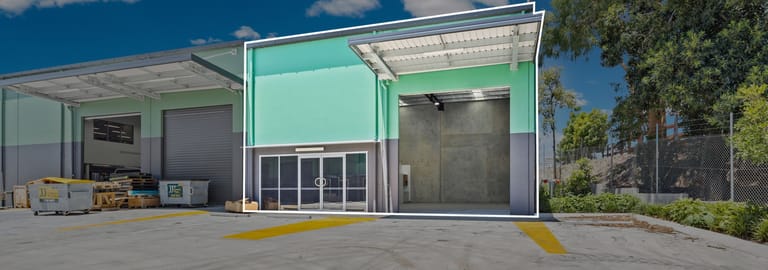 Offices commercial property for lease at 2676 Ipswich Road Darra QLD 4076 Offices commercial property for lease at 2676 Ipswich Road Darra QLD 4076