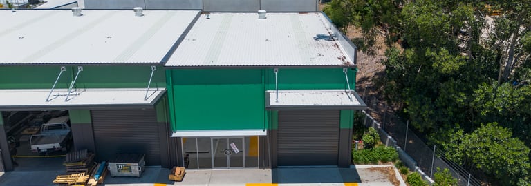 Offices commercial property for lease at 2676 Ipswich Road Darra QLD 4076 Offices commercial property for lease at 2676 Ipswich Road Darra QLD 4076