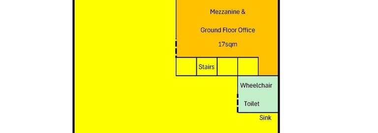 Factory, Warehouse & Industrial commercial property for lease at 10/15 Carl Street Rural View QLD 4740