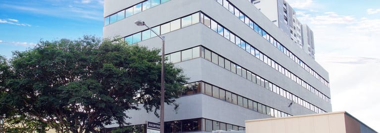 Shop & Retail commercial property for lease at 49 Sherwood Road Toowong QLD 4066 Shop & Retail commercial property for lease at 49 Sherwood Road Toowong QLD 4066