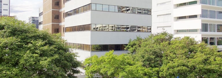 Shop & Retail commercial property for lease at 49 Sherwood Road Toowong QLD 4066 Shop & Retail commercial property for lease at 49 Sherwood Road Toowong QLD 4066