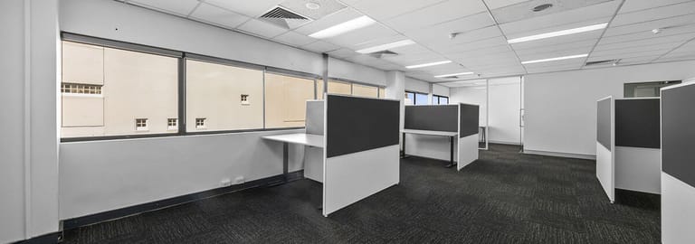 Shop & Retail commercial property for lease at 49 Sherwood Road Toowong QLD 4066