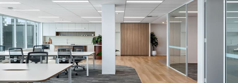 Medical / Consulting commercial property for lease at 223 Liverpool Road Ashfield NSW 2131 Medical / Consulting commercial property for lease at 223 Liverpool Road Ashfield NSW 2131