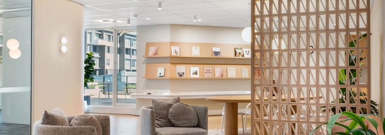 Medical / Consulting commercial property for lease at 223 Liverpool Road Ashfield NSW 2131 Medical / Consulting commercial property for lease at 223 Liverpool Road Ashfield NSW 2131