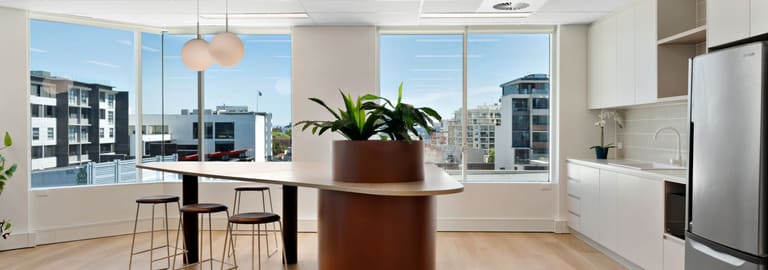 Medical / Consulting commercial property for lease at 223 Liverpool Road Ashfield NSW 2131 Medical / Consulting commercial property for lease at 223 Liverpool Road Ashfield NSW 2131