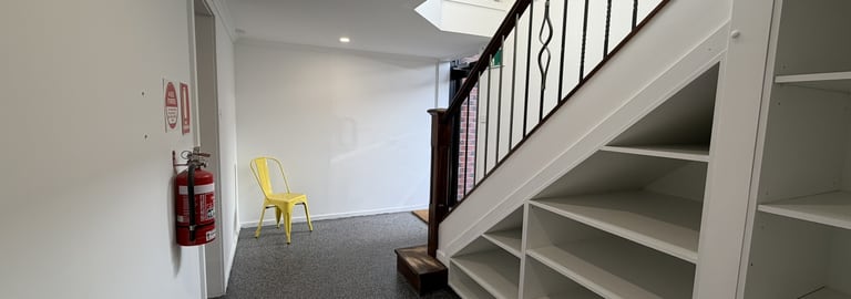 Factory, Warehouse & Industrial commercial property for lease at 6/19-21 Park Drive Dandenong South VIC 3175