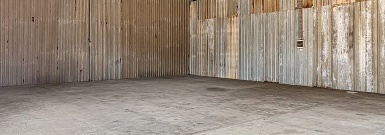 Factory, Warehouse & Industrial commercial property for lease at 7/54 Carrington Road Torrington QLD 4350 Factory, Warehouse & Industrial commercial property for lease at 7/54 Carrington Road Torrington QLD 4350