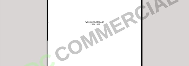 Factory, Warehouse & Industrial commercial property for lease at 7/54 Carrington Road Torrington QLD 4350 Factory, Warehouse & Industrial commercial property for lease at 7/54 Carrington Road Torrington QLD 4350