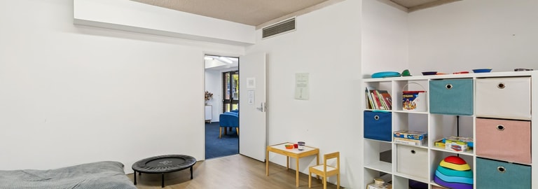 Medical / Consulting commercial property for lease at 165 Main Street Osborne Park WA 6017 Medical / Consulting commercial property for lease at 165 Main Street Osborne Park WA 6017