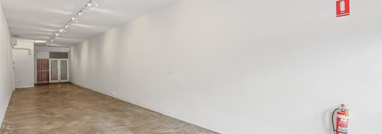 Shop & Retail commercial property for lease at 283A Carlisle Street Balaclava VIC 3183