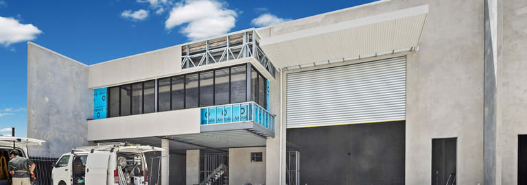 Factory, Warehouse & Industrial commercial property for lease at 1&2/36 Industrial Avenue Logan Village QLD 4207 Factory, Warehouse & Industrial commercial property for lease at 1&2/36 Industrial Avenue Logan Village QLD 4207
