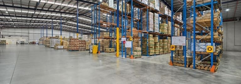 Factory, Warehouse & Industrial commercial property for lease at 110-112 Fairbank Road Clayton South VIC 3169 Factory, Warehouse & Industrial commercial property for lease at 110-112 Fairbank Road Clayton South VIC 3169