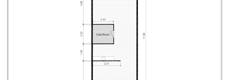 Offices commercial property for lease at Shop 1 28 Musgrave Avenue Southport QLD 4215