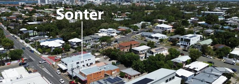 Offices commercial property for lease at Shop 1 28 Musgrave Avenue Southport QLD 4215