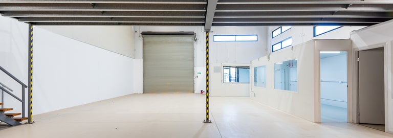 Factory, Warehouse & Industrial commercial property for lease at 30 Notar Drive Ormeau QLD 4208 Factory, Warehouse & Industrial commercial property for lease at 30 Notar Drive Ormeau QLD 4208