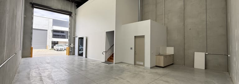 Factory, Warehouse & Industrial commercial property for lease at 10/26 Rushdale Street Knoxfield VIC 3180 Factory, Warehouse & Industrial commercial property for lease at 10/26 Rushdale Street Knoxfield VIC 3180