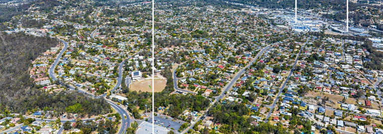 Offices commercial property for lease at 1/373 Chatswood Road Shailer Park QLD 4128 Offices commercial property for lease at 1/373 Chatswood Road Shailer Park QLD 4128