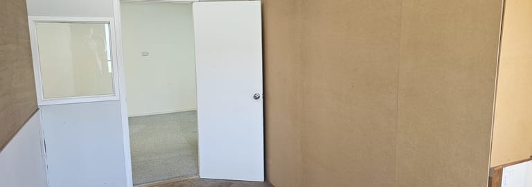 Factory, Warehouse & Industrial commercial property for lease at Unit 22 237 Brisbane Road Biggera Waters QLD 4216 Factory, Warehouse & Industrial commercial property for lease at Unit 22 237 Brisbane Road Biggera Waters QLD 4216