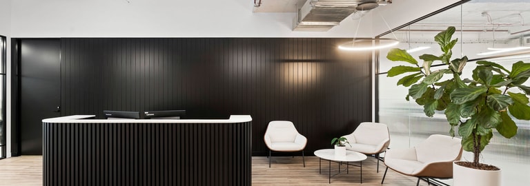 Offices commercial property for lease at Level 3/26-28 Hall Street Hawthorn VIC 3122