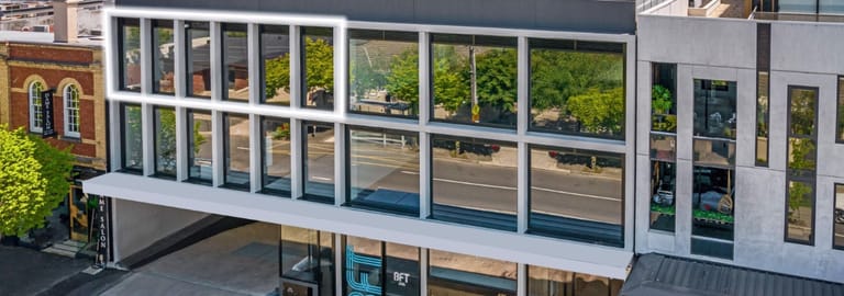 Offices commercial property for lease at Suite 202 431 Bay Street Brighton VIC 3186