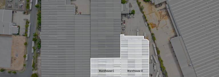 Offices commercial property for lease at 62 Stradbroke Street Heathwood QLD 4110