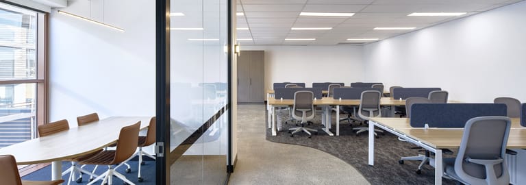 Offices commercial property for lease at 19 Harris Street Pyrmont NSW 2009 Offices commercial property for lease at 19 Harris Street Pyrmont NSW 2009